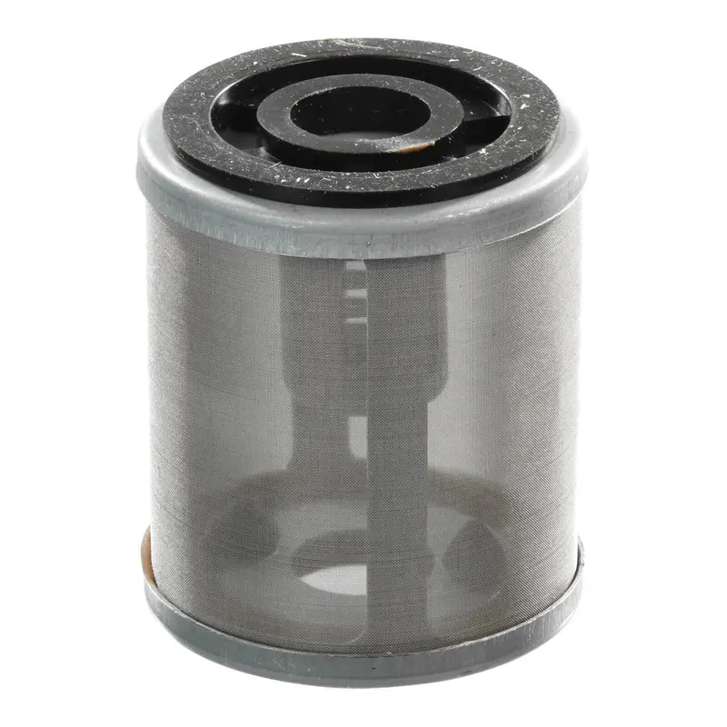 Whites Oil Filter (HF142)
