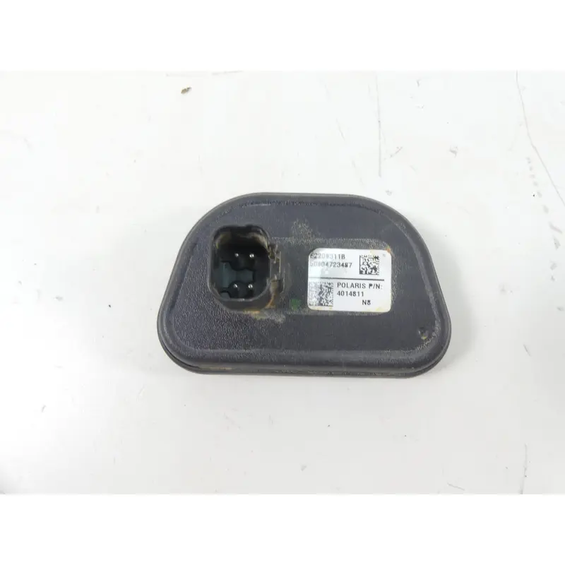 2018 Polaris RZR1000 XP EPS Gps Antenna  4014811