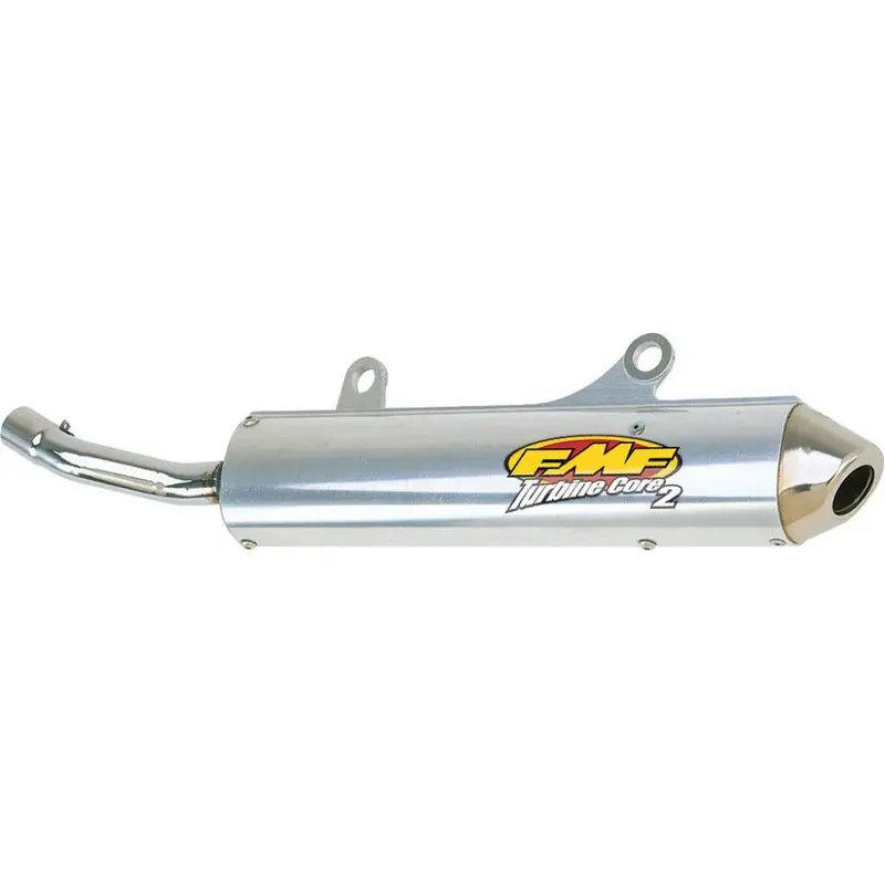FMF Turbinecore/Turbinecore II Spark Arrestor | 020311