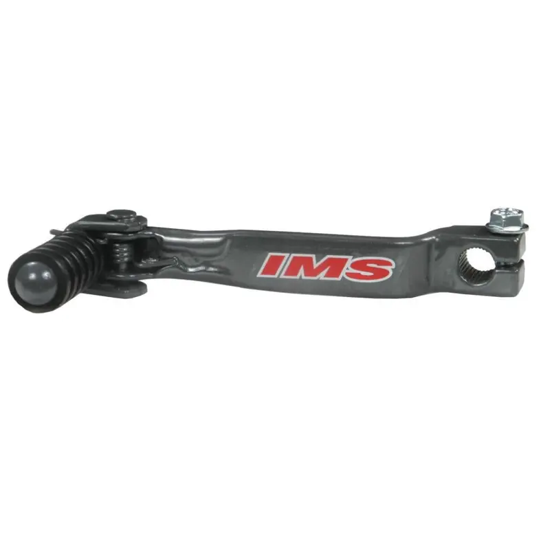 IMS Folding Shift Lever For Honda | 312219
