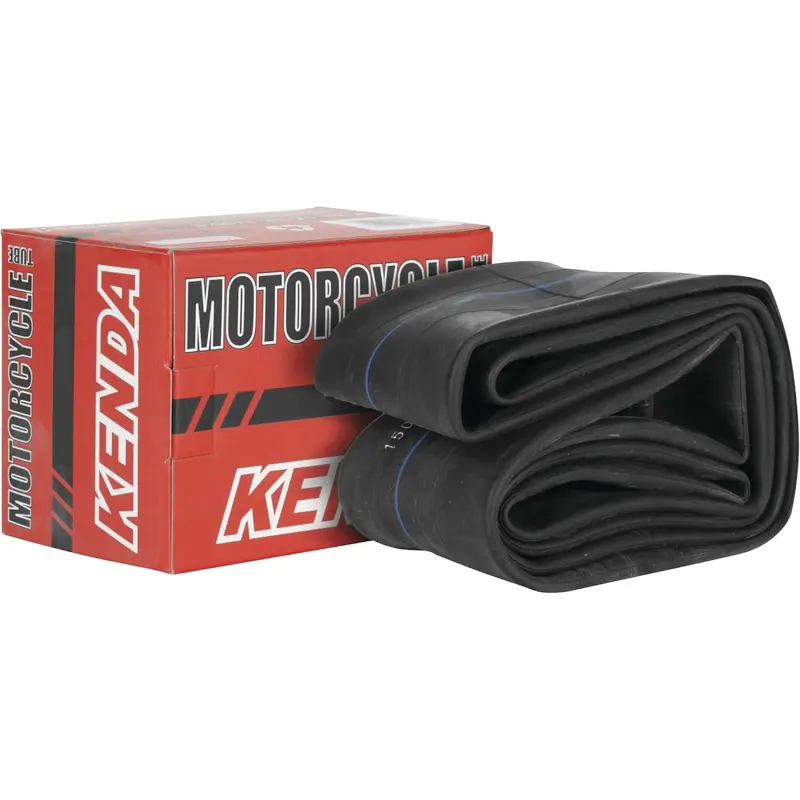 KENDA TUBE 450/500-17