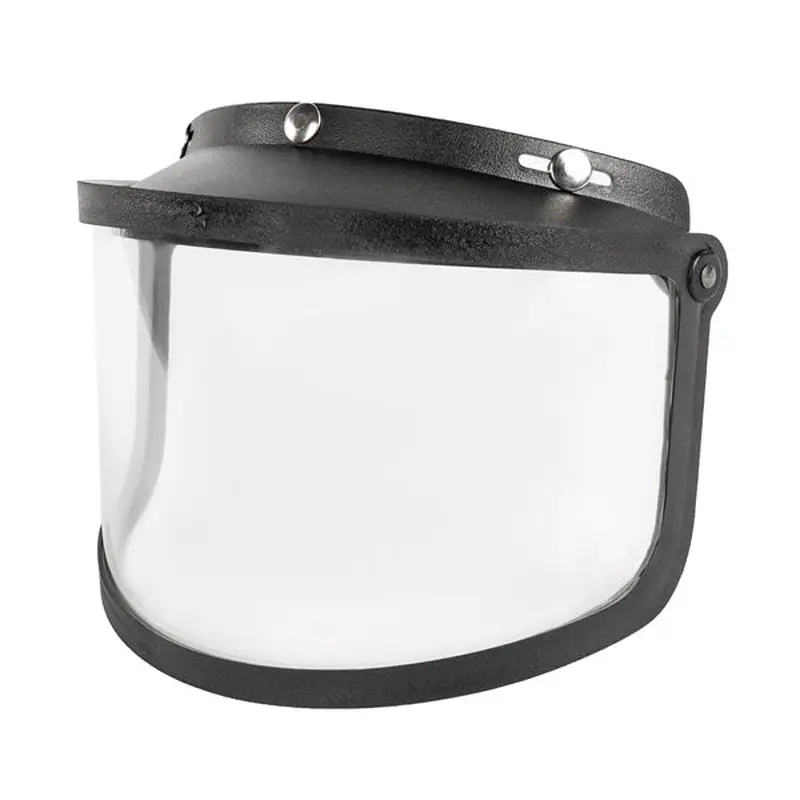 Visire Double pour Casque VG200/VG300