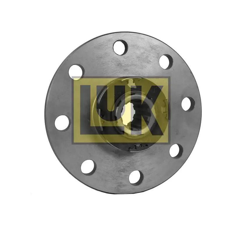 Clutch Damper | Sparex Part No.S.146073