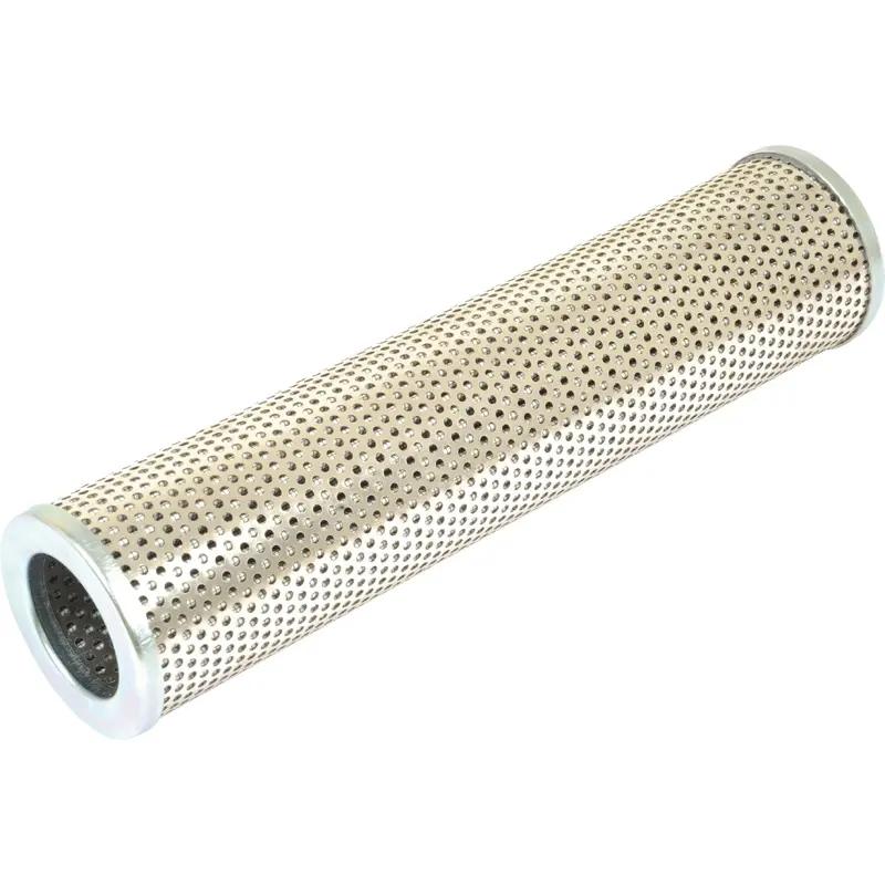 Hydraulic Filter - Element - HF35121 | Sparex Part No.S.109233