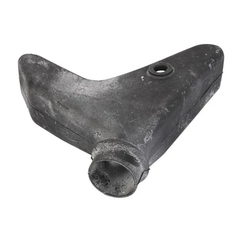Massey Ferguson - Spout - 876886M2