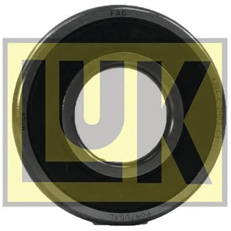 Spigot Bearing - S.146125