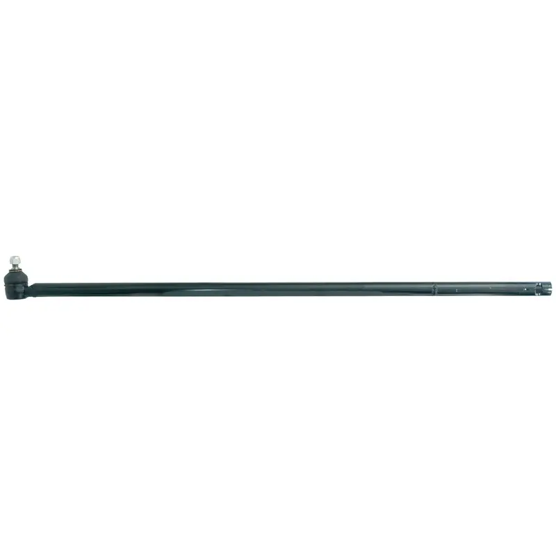 Track Rod, Length: 1020mm - S.65052