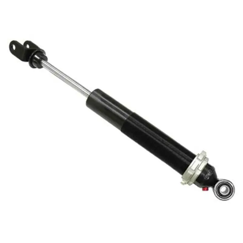 YAMAHA SPX GAS FR.SKI XTC