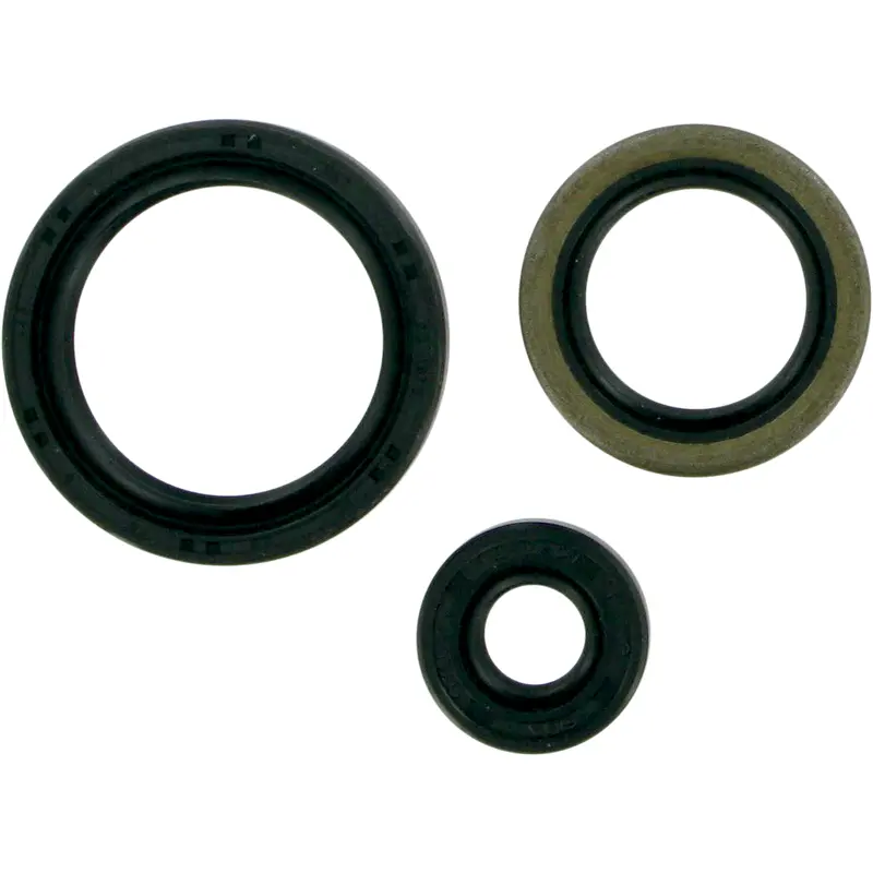 MOOSE RACING Motor Seals 822143MSE