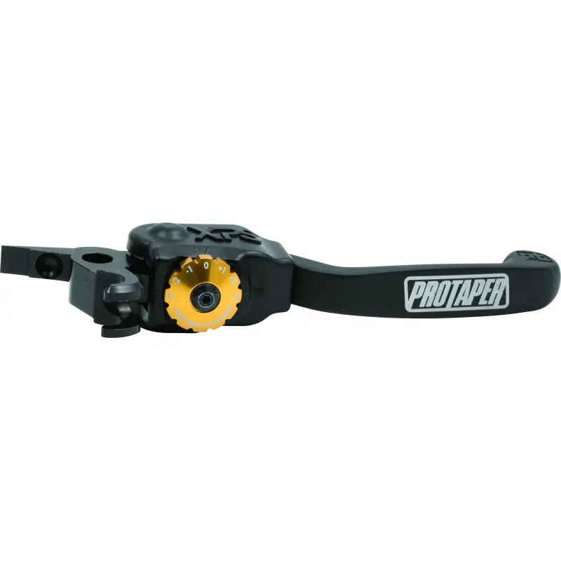 ProTaper 14-23 KTM/Husqvarna XPS Profile Pro Front Brake Lever