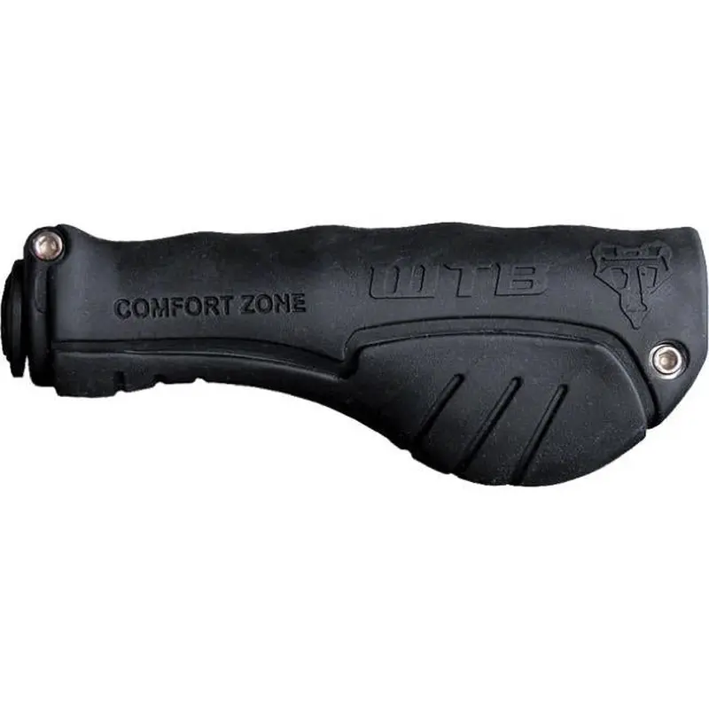 WTB - Comfort Zone Grips