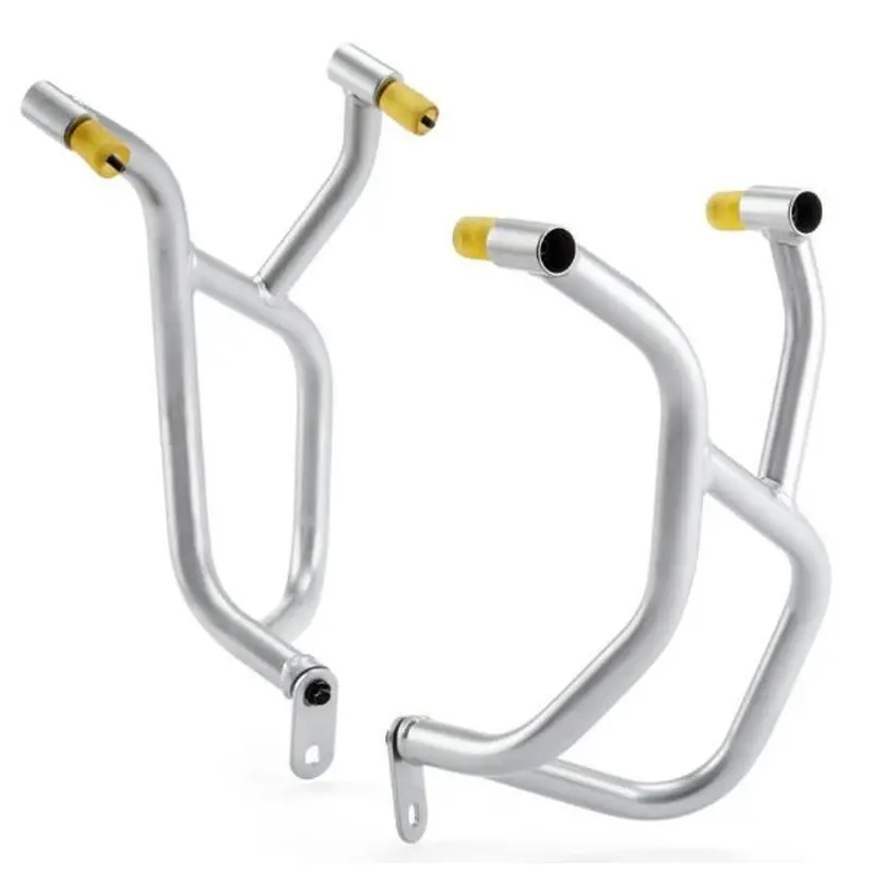 CFMOTO IBEX 800 ENGINE GUARD