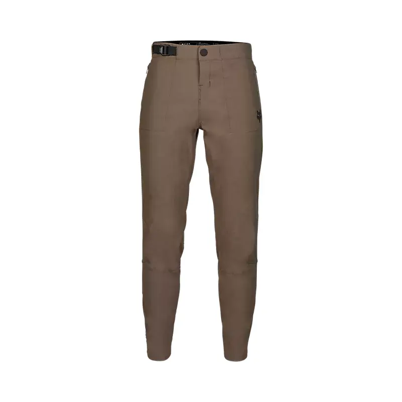 Fox Yth Ranger Pant