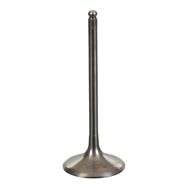 VERTEX VALVE INTAKE TITANIUM eMoto# VER84000492