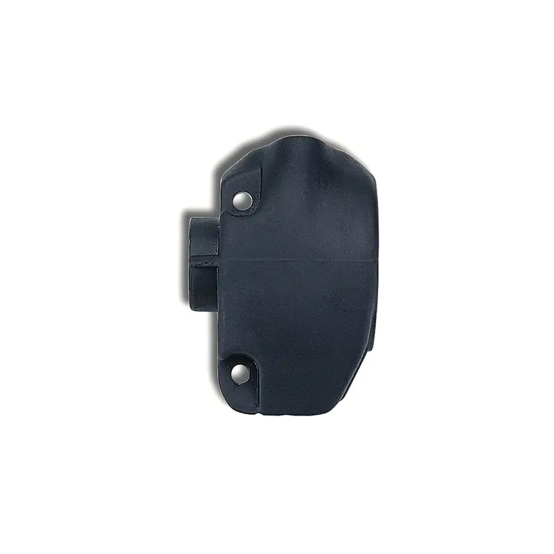 Tommaselli switch case