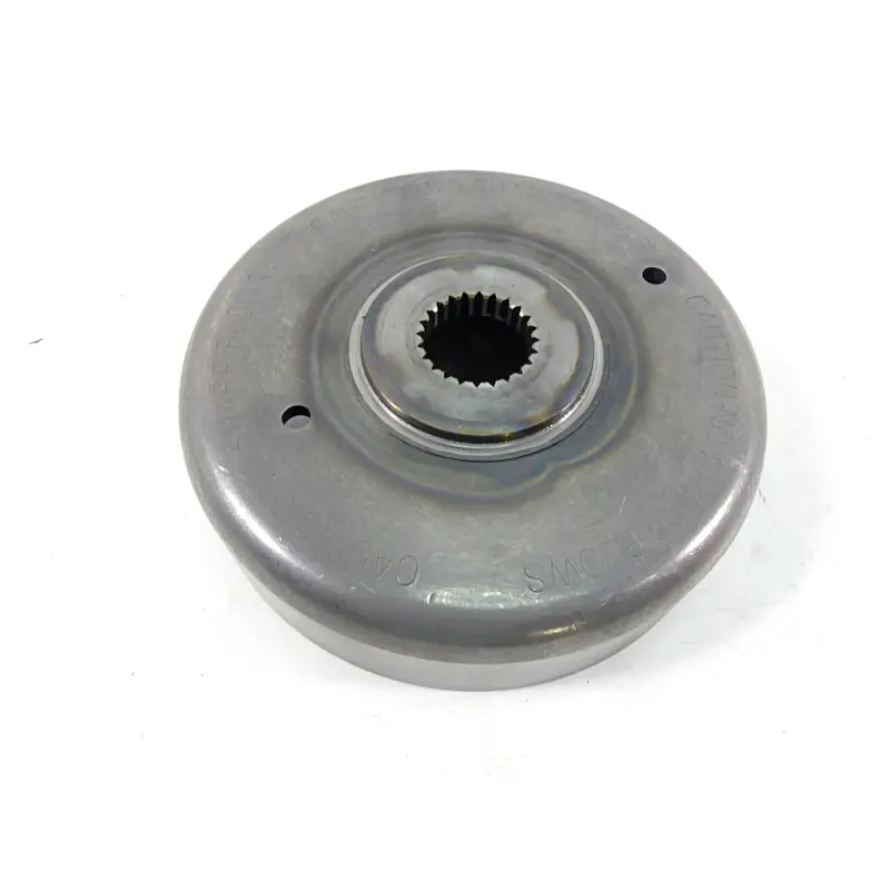2016 Harley Softail FLS Slim Ignition Flywheel Fly Wheel Rotor 30041-08A