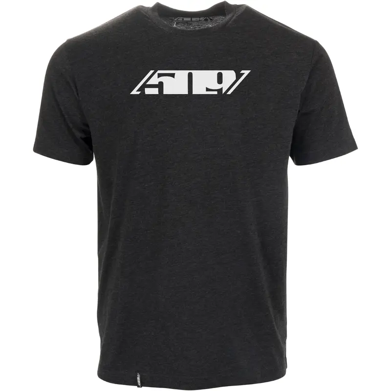 509 Legacy Tee