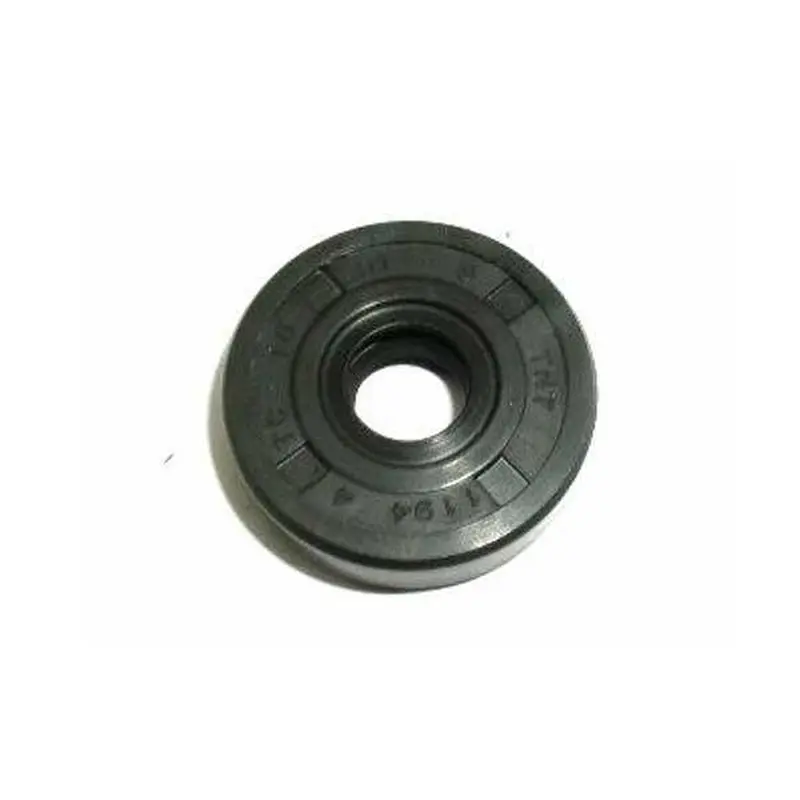 CRANKSHAFT SEAL 22X40X7