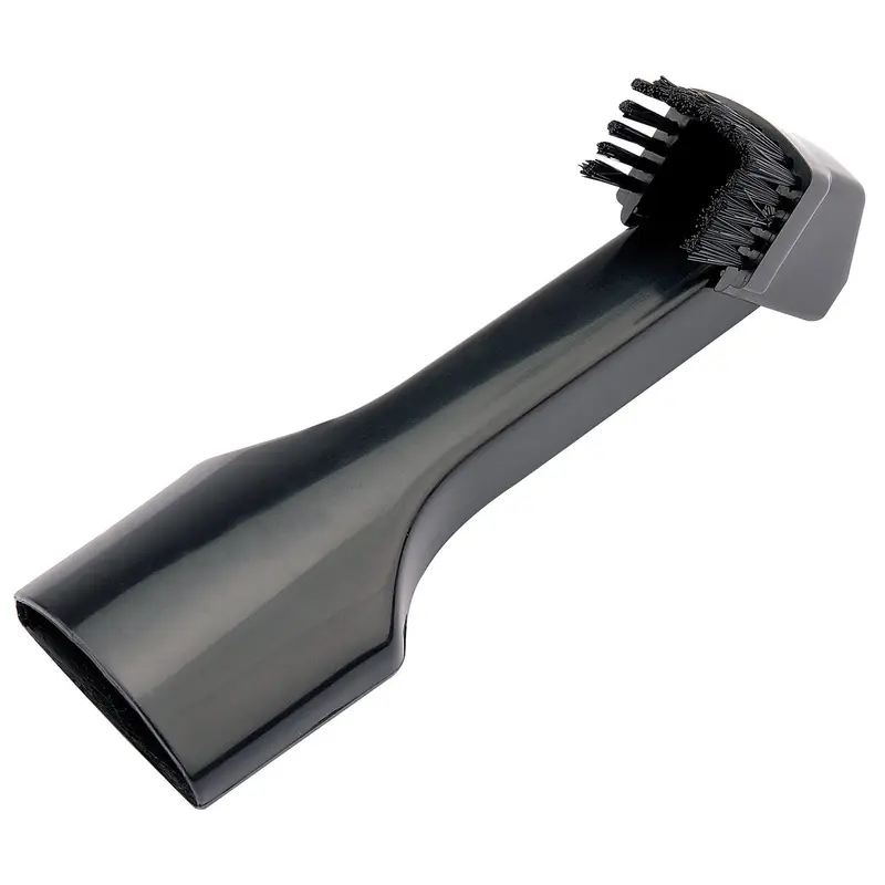 Draper Swivel Brush With Crevice Nozzle For 24392 Vacuum Cleaner - AVC27A