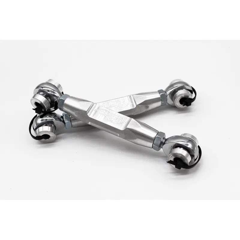 Polaris RZR XP Turbo Adjustable Sway Bar Links