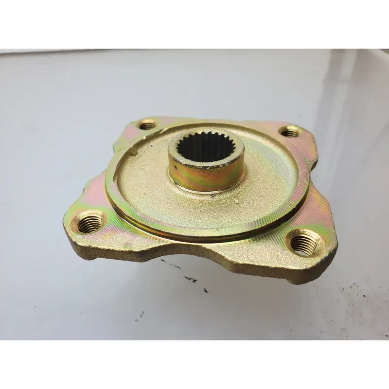 Tao Tao ATV Go-Kart Rear Wheel Hub 125cc to 300cc