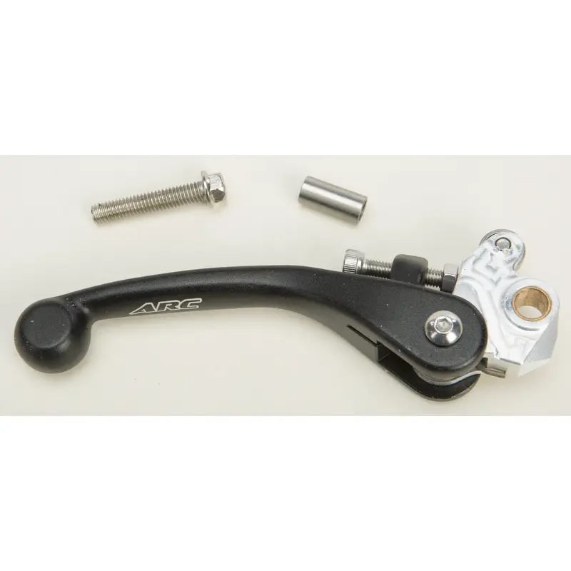 ARC ALUMINUM BRAKE LEVER BR-301