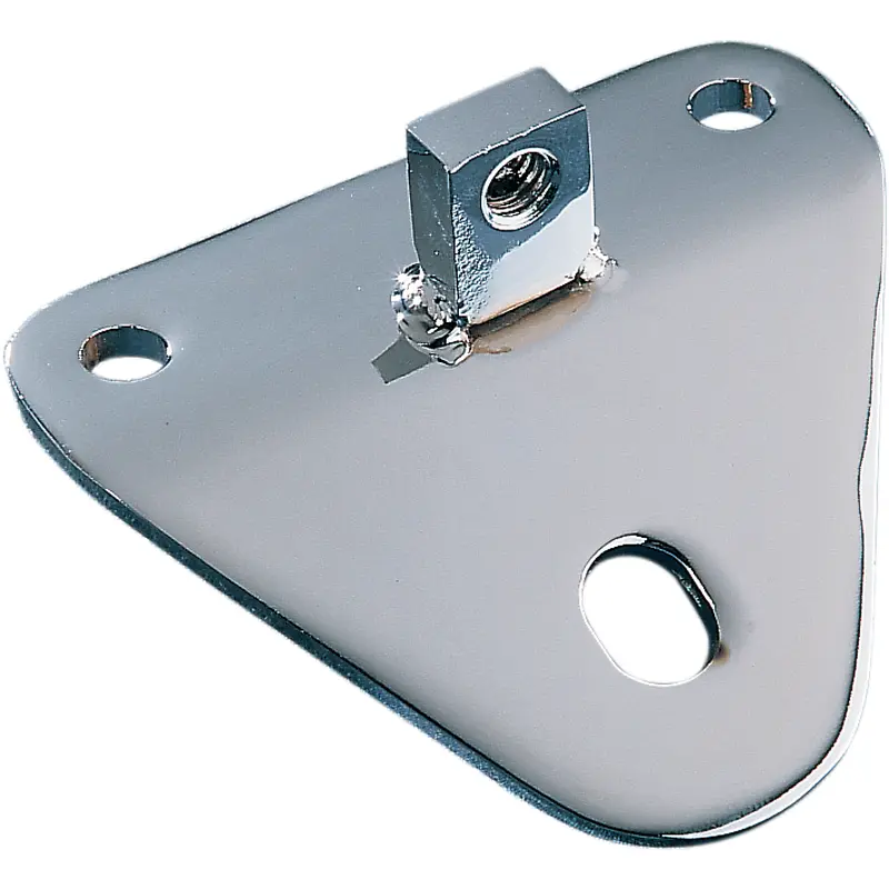 DRAG SPECIALTIES Motor Mount 28-0014