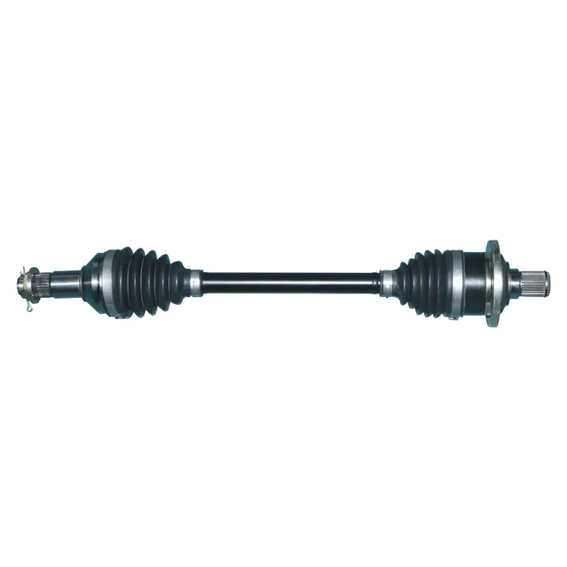 OPEN TRAIL HD 2.0 AXLE REAR ARC-6003HD