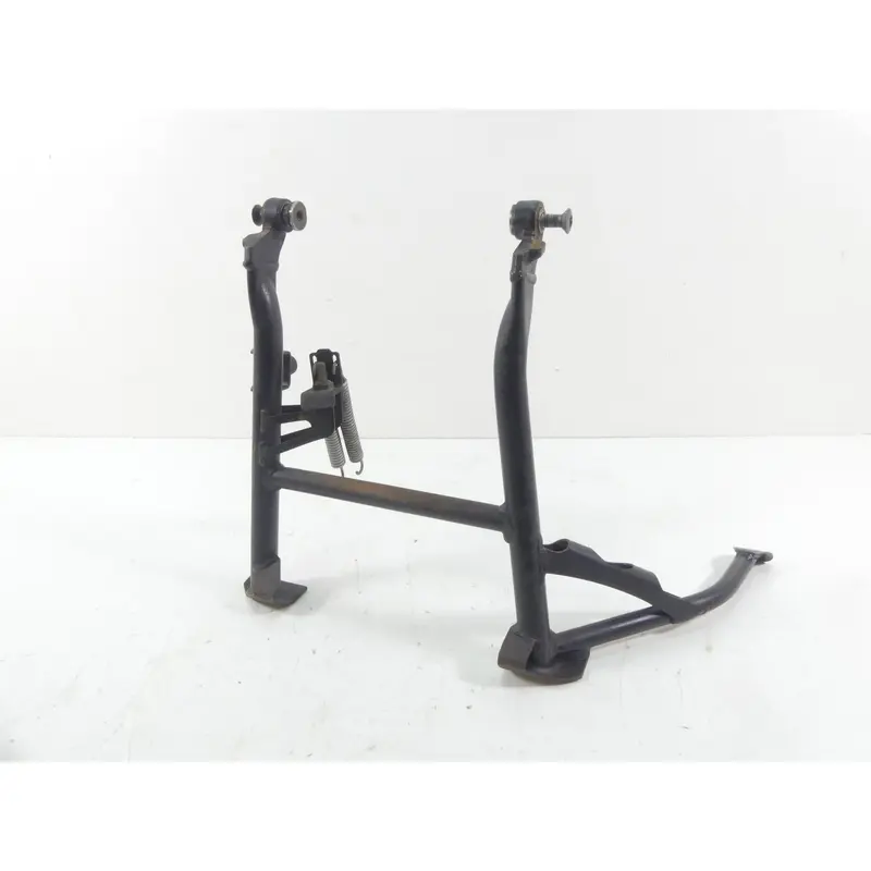 2011 BMW R1200GS K255 Adv Center Kickstand Kick Stand Esa 46527683545