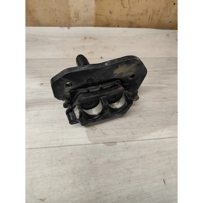 2018 Can Am Outlander 570 Front Left Caliper