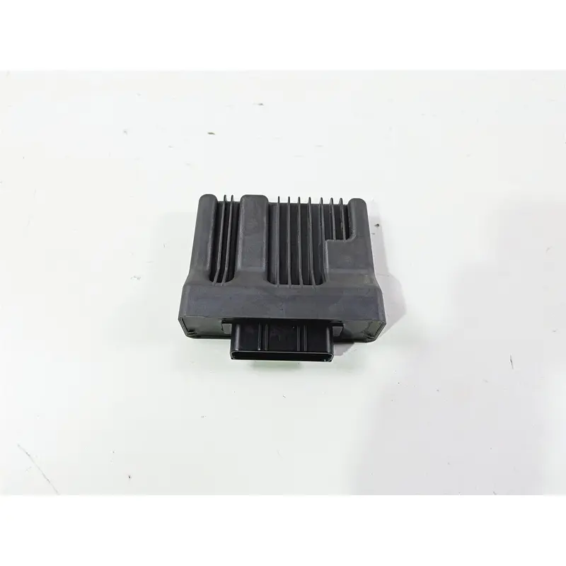 2018 KTM 1290 Super Adv S Safety Control Module Unit Box 60416031000 60416031100