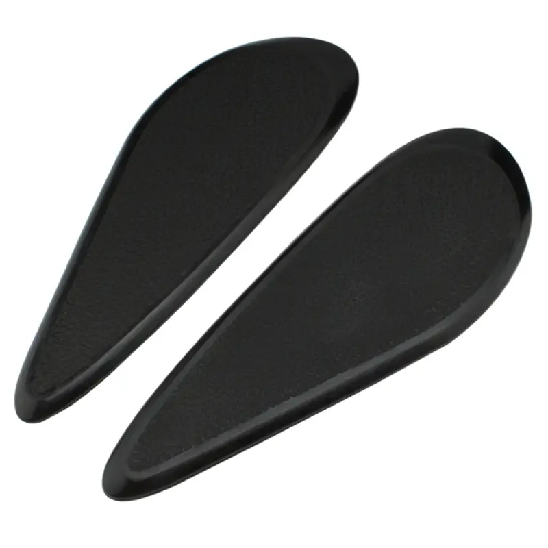 2020-2021 BMW R18 R 18Tank Pads Traction Grips Protector Roadster