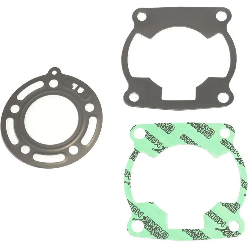 ATHENA RACE GASKET KIT R2506-089
