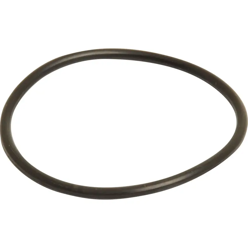 O Ring 3/32'' x 1 15/16'' (BS70 Shore | Sparex Part No.S.57409