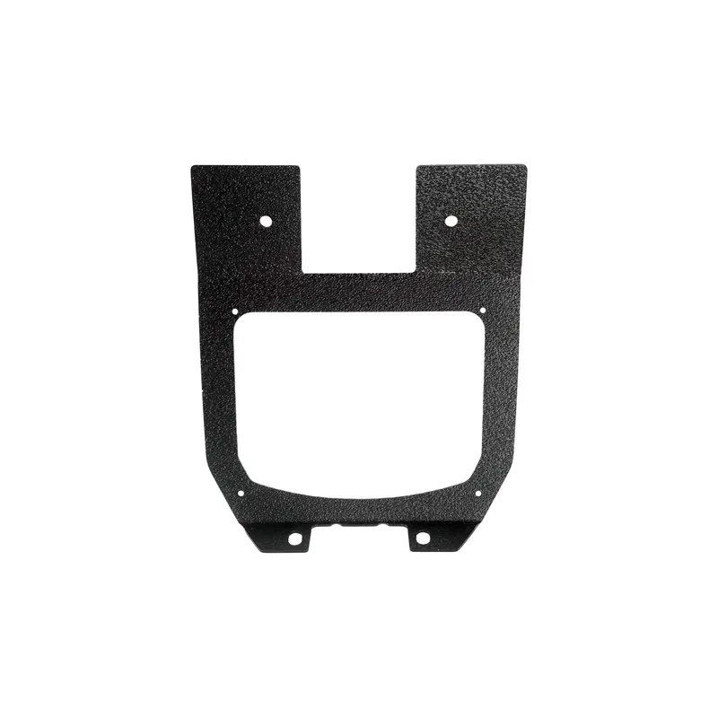 Can-Am X3 Wet Sounds MC-20 Lower Mount | UTVS-X3-HUMT-LW-MC20