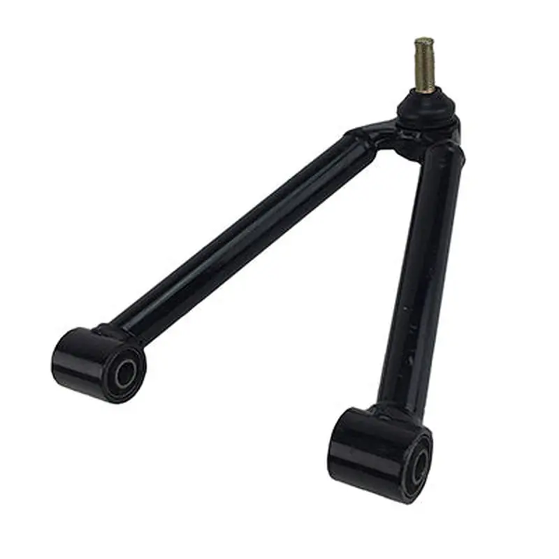 A-Arm - Upper - Left - 110cc ATV  - Tao Tao ATA110D,  ATA125D