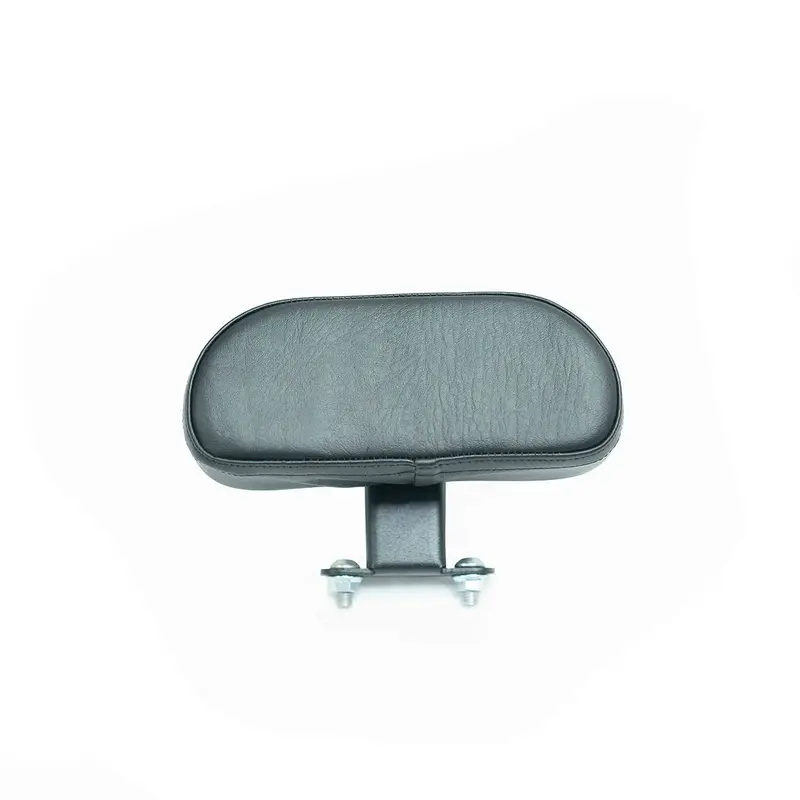 HONDA  CB350 RS  -  MOTOCRUX  BACK REST