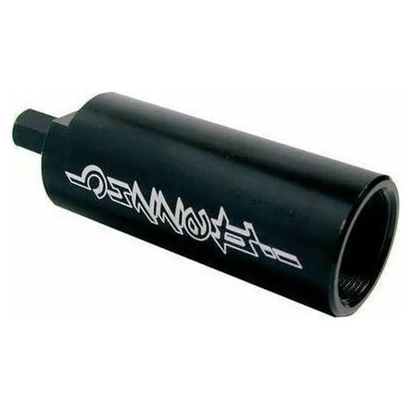 Svnghjulsavdragare 26mm x 1mm Innergng