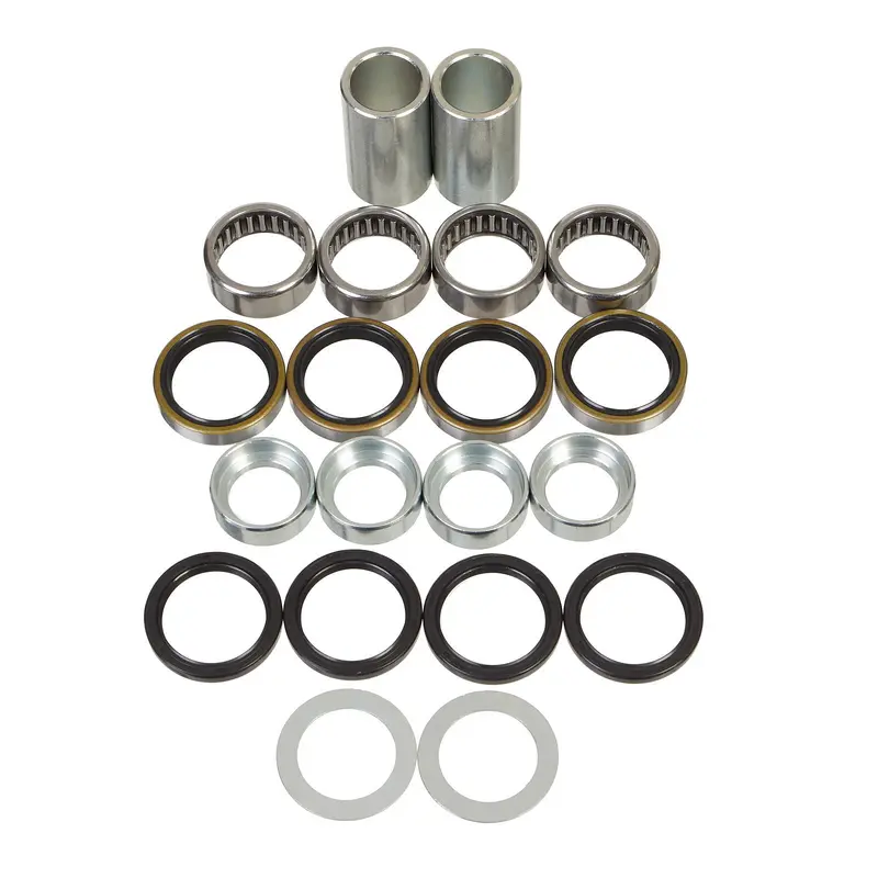 Whites Swingarm Kit