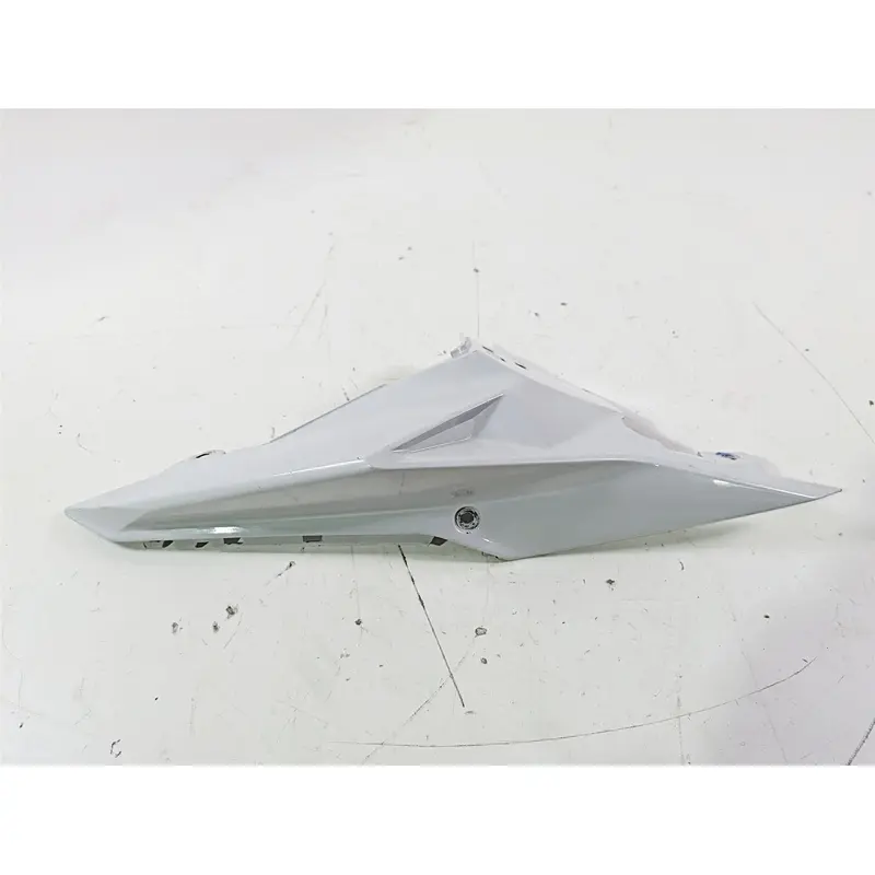 2017 BMW S1000RR K46 Right Tail Fairing Cover Cowl - Read 46628525364