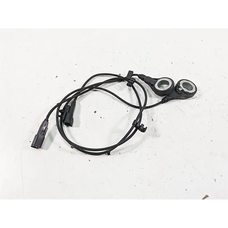 2022 Harley RA1250 S Pan America Abs Wheel Speed Brake Sensor Set 41100024