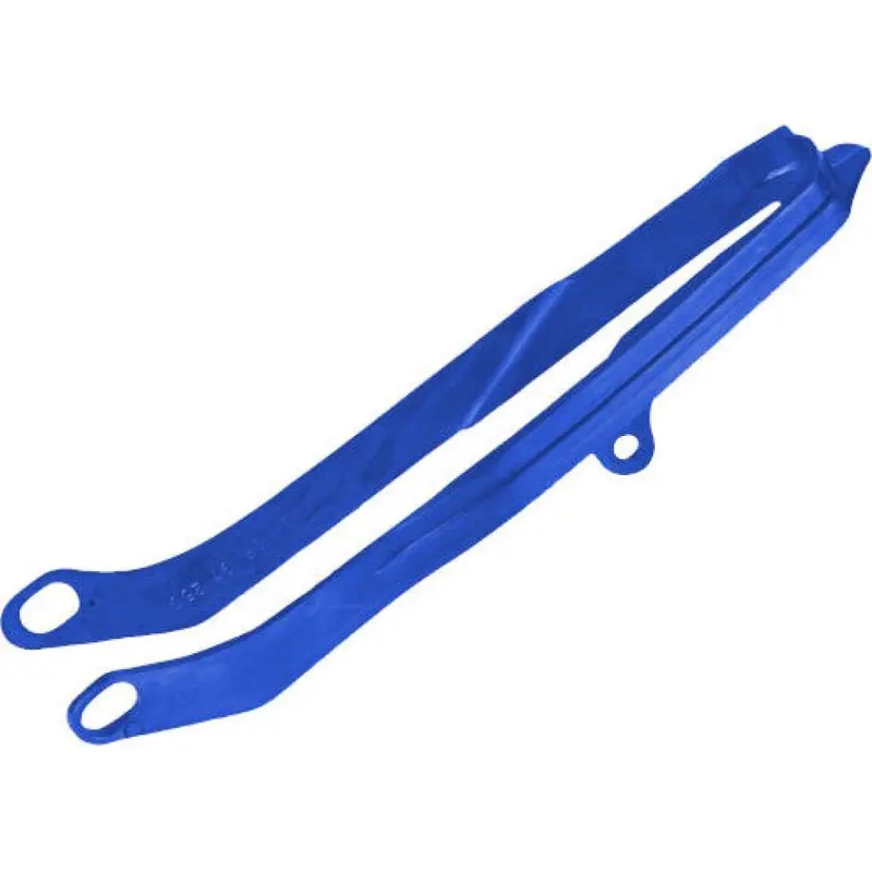 Acerbis Chain Slider Yamaha | 221508