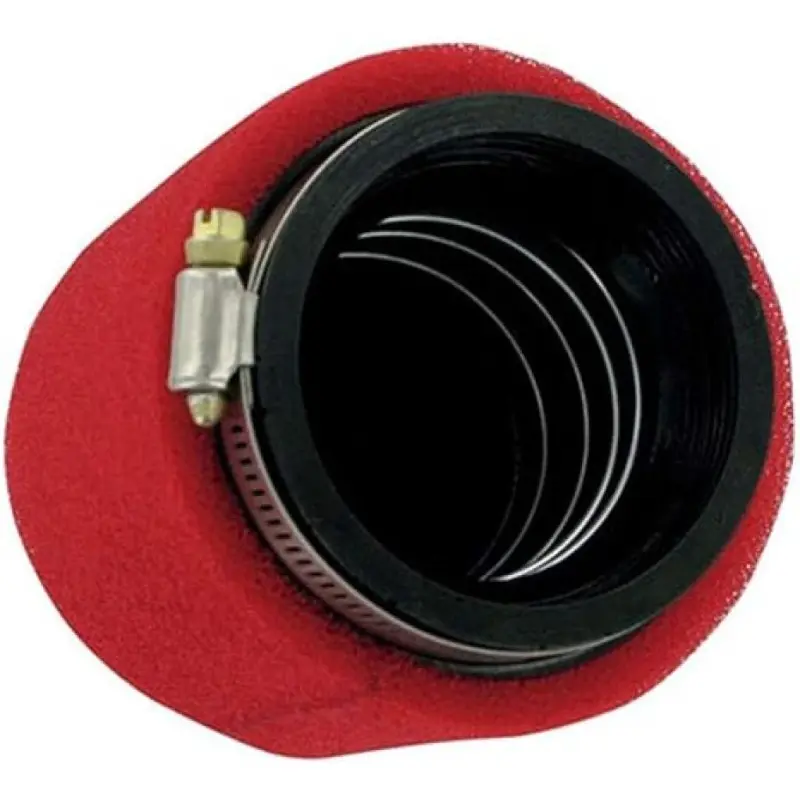 Uni Dual Layer Pod Air Filter | UP-4300ST