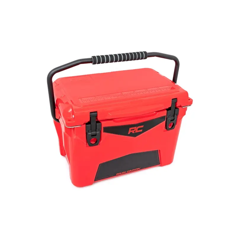20 Qt Compact Cooler | 99024