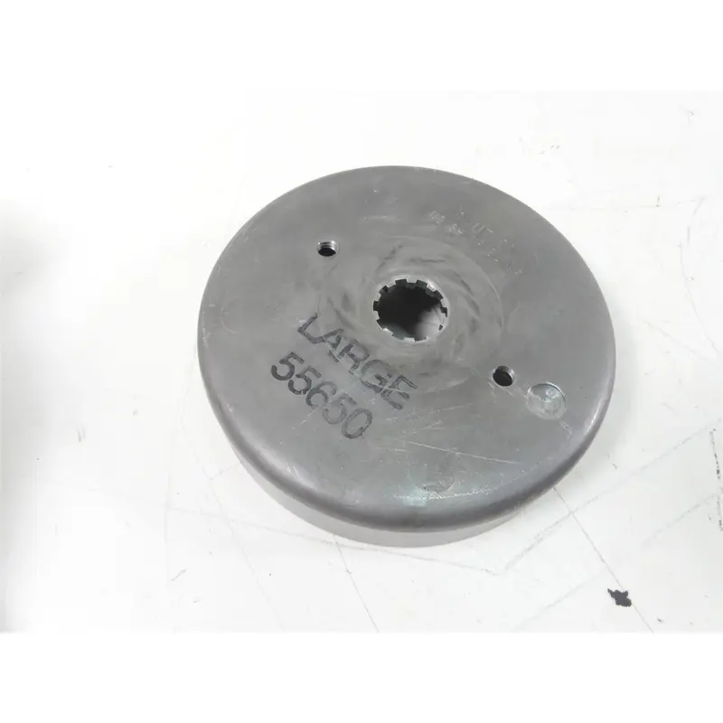 2001 Indian Centennial Scout Ignition Rotor Fly Wheel Flywheel 94-102