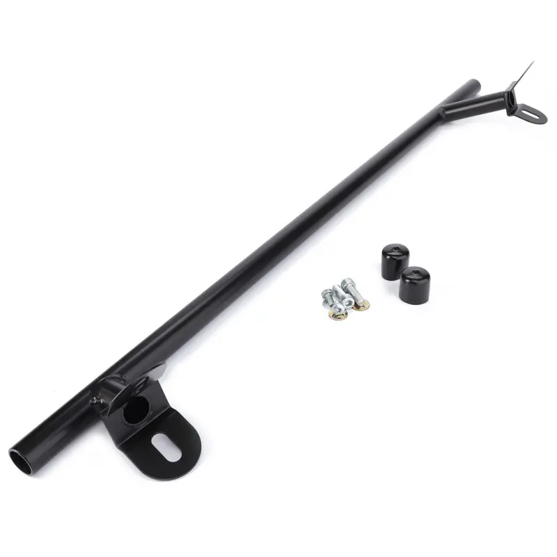 AGCO | Kit, Repair - 4383302M11