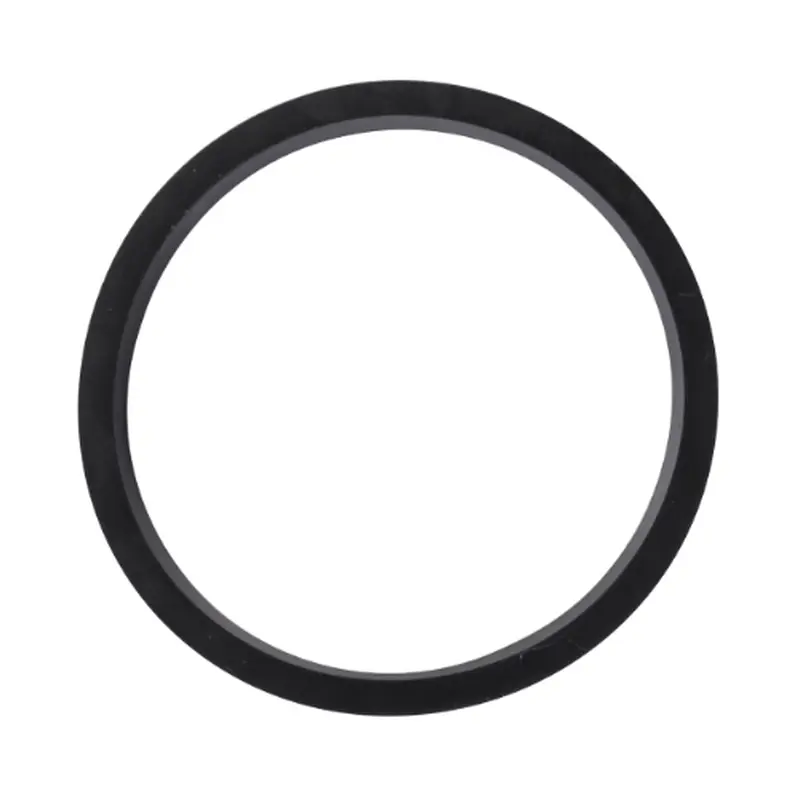 Fendt - Sump Gasket - F716201510130