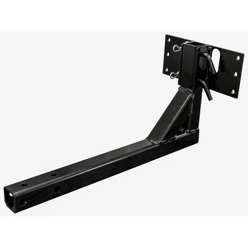 FIMCO Spreader UTV Receiver Mount - Part 5301901