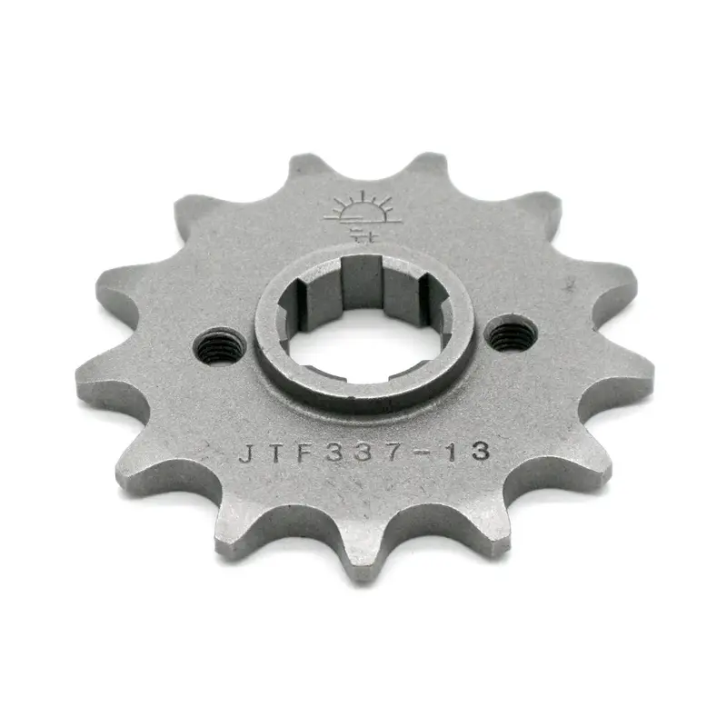 Front Sprockets for Honda TRX250R