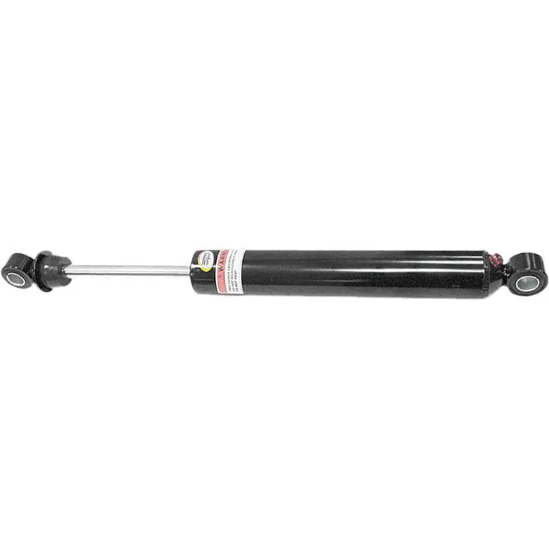 SP1 GAS SUSP SHOCK A/C REAR SU-04013